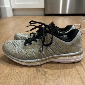 APL Sneakers Womens Size 7.5